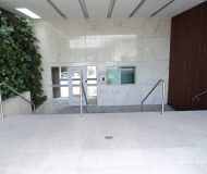 Loja com 135m² no bairro Petrópolis em Porto Alegre