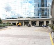 Loja com 135m² no bairro Petrópolis em Porto Alegre