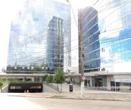 Loja com 135m² no bairro Petrópolis em Porto Alegre