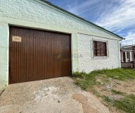 Depósito com 100m² no bairro Sarandi em Porto Alegre