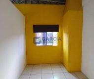 Depósito com 200m² no bairro Sarandi em Porto Alegre