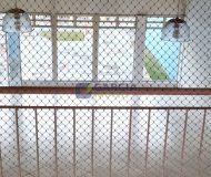 Depósito com 200m² no bairro Sarandi em Porto Alegre