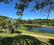 Casa com 301m², 3 dormitórios, 1 suíte, 2 vagas no bairro Alto Petrópolis em Porto Alegre