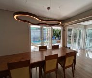 Casa com 301m², 3 dormitórios, 1 suíte, 2 vagas no bairro Alto Petrópolis em Porto Alegre