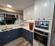 Casa com 301m², 3 dormitórios, 1 suíte, 2 vagas no bairro Alto Petrópolis em Porto Alegre