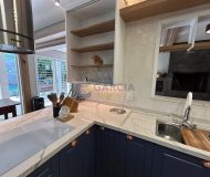 Casa com 301m², 3 dormitórios, 1 suíte, 2 vagas no bairro Alto Petrópolis em Porto Alegre