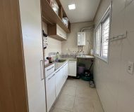 Casa com 301m², 3 dormitórios, 1 suíte, 2 vagas no bairro Alto Petrópolis em Porto Alegre