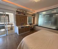 Casa com 301m², 3 dormitórios, 1 suíte, 2 vagas no bairro Alto Petrópolis em Porto Alegre