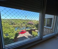 Casa com 301m², 3 dormitórios, 1 suíte, 2 vagas no bairro Alto Petrópolis em Porto Alegre