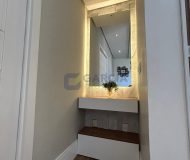 Casa com 301m², 3 dormitórios, 1 suíte, 2 vagas no bairro Alto Petrópolis em Porto Alegre