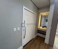 Casa com 301m², 3 dormitórios, 1 suíte, 2 vagas no bairro Alto Petrópolis em Porto Alegre