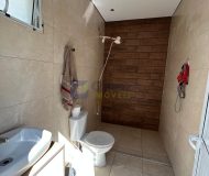 Casa com 301m², 3 dormitórios, 1 suíte, 2 vagas no bairro Alto Petrópolis em Porto Alegre