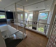 Casa com 301m², 3 dormitórios, 1 suíte, 2 vagas no bairro Alto Petrópolis em Porto Alegre
