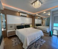 Casa com 301m², 3 dormitórios, 1 suíte, 2 vagas no bairro Alto Petrópolis em Porto Alegre