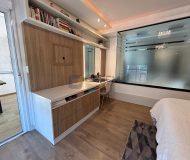 Casa com 301m², 3 dormitórios, 1 suíte, 2 vagas no bairro Alto Petrópolis em Porto Alegre