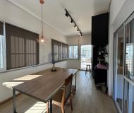 Casa com 301m², 3 dormitórios, 1 suíte, 2 vagas no bairro Alto Petrópolis em Porto Alegre