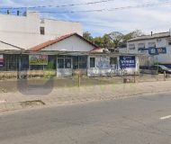 Terreno com 250m² no bairro Sarandi em Porto Alegre