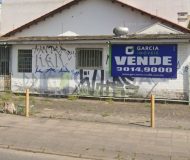 Terreno com 250m² no bairro Sarandi em Porto Alegre