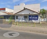 Terreno com 250m² no bairro Sarandi em Porto Alegre