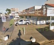 Terreno com 250m² no bairro Sarandi em Porto Alegre