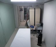 Casa com 310m², 3 dormitórios, 1 suíte, 2 vagas no bairro Jardim Itu Sabará em Porto Alegre