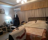 Casa com 310m², 3 dormitórios, 1 suíte, 2 vagas no bairro Jardim Itu Sabará em Porto Alegre