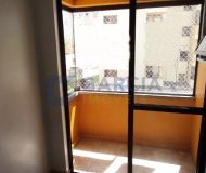 Apartamento com 52m², 2 dormitórios, 1 vaga no bairro Sarandi em Porto Alegre