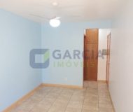 Apartamento com 52m², 2 dormitórios, 1 vaga no bairro Sarandi em Porto Alegre