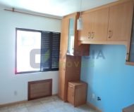 Apartamento com 52m², 2 dormitórios, 1 vaga no bairro Sarandi em Porto Alegre