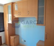 Apartamento com 52m², 2 dormitórios, 1 vaga no bairro Sarandi em Porto Alegre