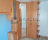 Apartamento com 52m², 2 dormitórios, 1 vaga no bairro Sarandi em Porto Alegre