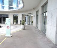 Loja com 87m² no bairro Petrópolis em Porto Alegre