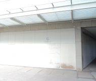 Loja com 87m² no bairro Petrópolis em Porto Alegre