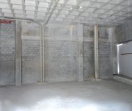 Loja com 87m² no bairro Petrópolis em Porto Alegre