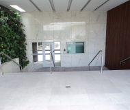 Loja com 87m² no bairro Petrópolis em Porto Alegre