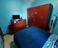 Casa com 270m², 6 dormitórios, 1 suíte, 3 vagas no bairro Sarandi em Porto Alegre