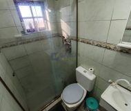 Casa com 270m², 6 dormitórios, 1 suíte, 3 vagas no bairro Sarandi em Porto Alegre