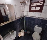 Casa com 270m², 6 dormitórios, 1 suíte, 3 vagas no bairro Sarandi em Porto Alegre