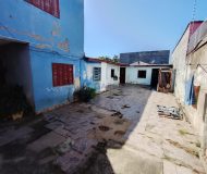 Casa com 270m², 6 dormitórios, 1 suíte, 3 vagas no bairro Sarandi em Porto Alegre
