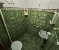 Casa com 270m², 6 dormitórios, 1 suíte, 3 vagas no bairro Sarandi em Porto Alegre