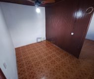 Casa com 270m², 6 dormitórios, 1 suíte, 3 vagas no bairro Sarandi em Porto Alegre