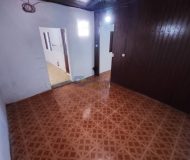 Casa com 270m², 6 dormitórios, 1 suíte, 3 vagas no bairro Sarandi em Porto Alegre