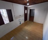 Casa com 270m², 6 dormitórios, 1 suíte, 3 vagas no bairro Sarandi em Porto Alegre