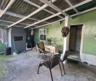 Casa com 480m², 2 dormitórios, 9 vagas no bairro Sarandi em Porto Alegre