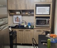 Casa com 480m², 2 dormitórios, 9 vagas no bairro Sarandi em Porto Alegre