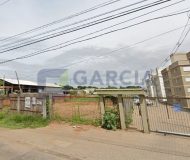  no bairro  em 