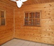 Casa com 35m², 2 dormitórios, 2 vagas no bairro Sarandi em Porto Alegre