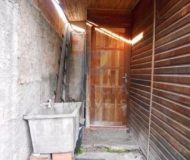 Casa com 35m², 2 dormitórios, 2 vagas no bairro Sarandi em Porto Alegre