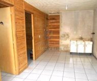 Casa com 35m², 2 dormitórios, 2 vagas no bairro Sarandi em Porto Alegre