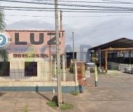  no bairro  em 
